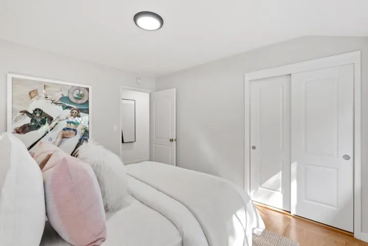 1107 Covington Road, Los Altos, California 94024
