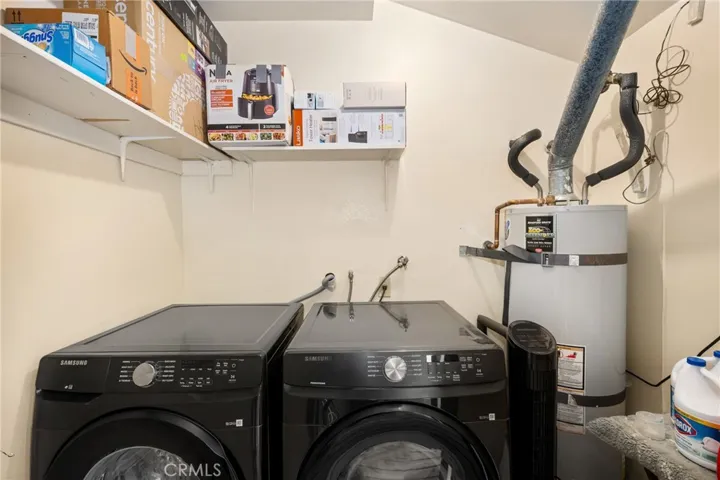 5460 Copper Canyon Road Unit 4G, Yorba Linda, California 92887
