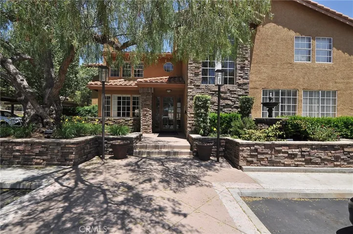 5460 Copper Canyon Road Unit 4G, Yorba Linda, California 92887