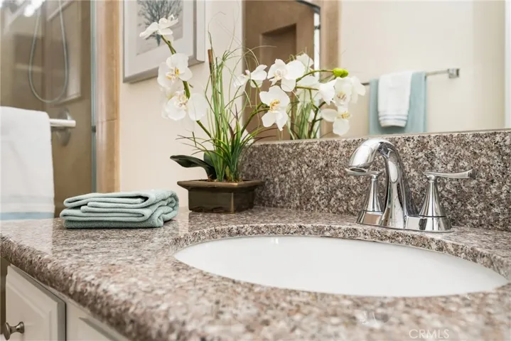 5460 Copper Canyon Road Unit 4G, Yorba Linda, California 92887