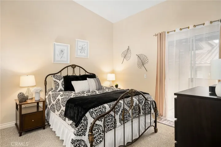 5460 Copper Canyon Road Unit 4G, Yorba Linda, California 92887