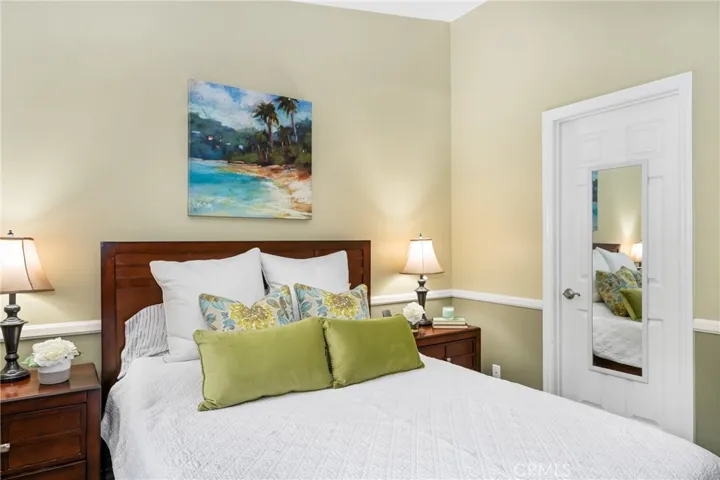 5460 Copper Canyon Road Unit 4G, Yorba Linda, California 92887
