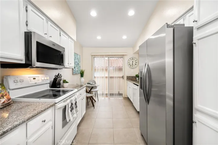 5460 Copper Canyon Road Unit 4G, Yorba Linda, California 92887