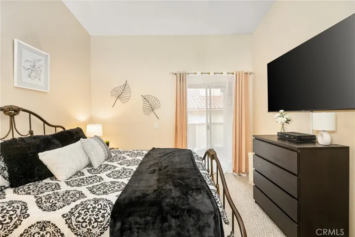 5460 Copper Canyon Road Unit 4G, Yorba Linda, California 92887