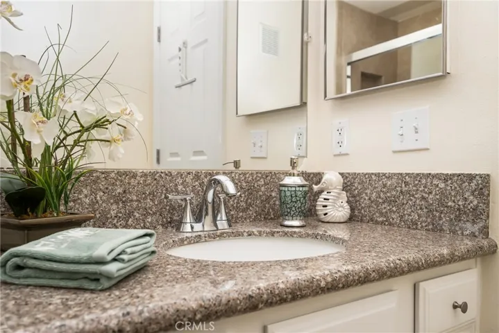 5460 Copper Canyon Road Unit 4G, Yorba Linda, California 92887