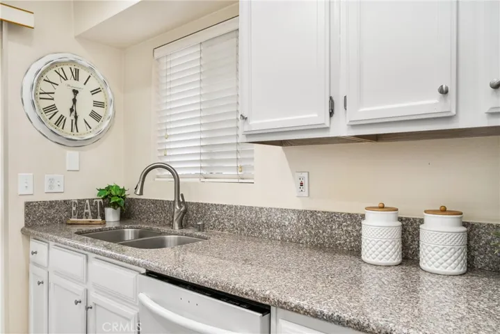 5460 Copper Canyon Road Unit 4G, Yorba Linda, California 92887