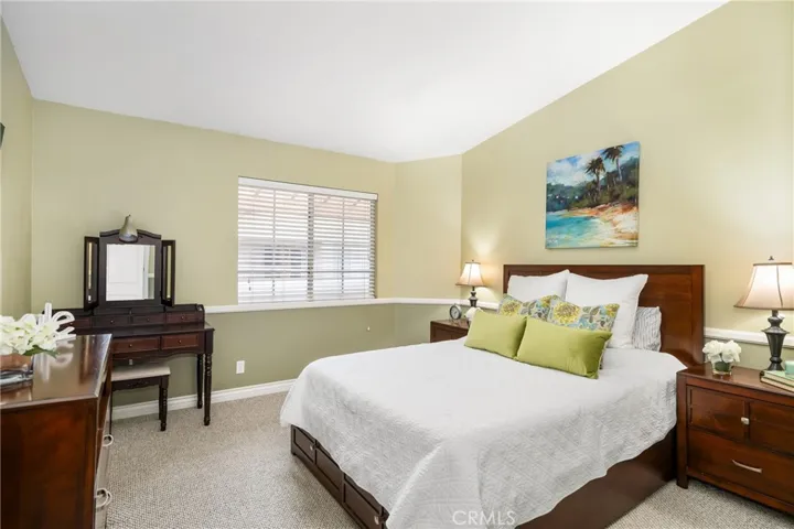 5460 Copper Canyon Road Unit 4G, Yorba Linda, California 92887