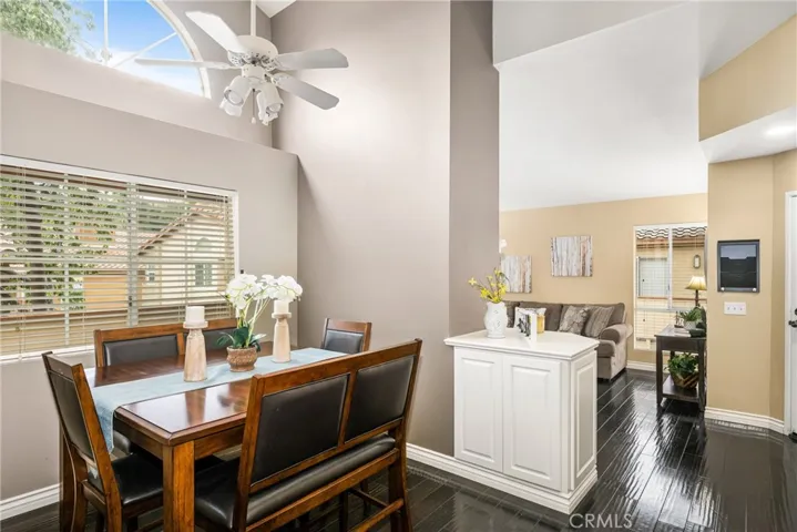 5460 Copper Canyon Road Unit 4G, Yorba Linda, California 92887