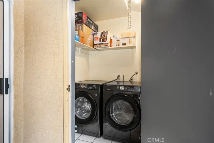 5460 Copper Canyon Road Unit 4G, Yorba Linda, California 92887