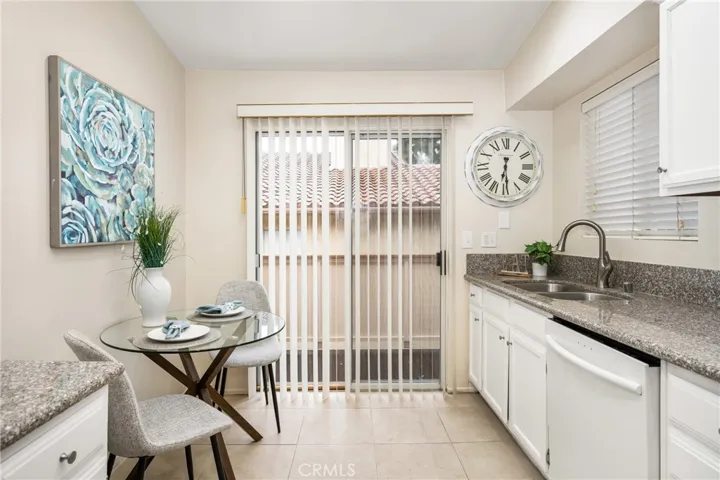 5460 Copper Canyon Road Unit 4G, Yorba Linda, California 92887