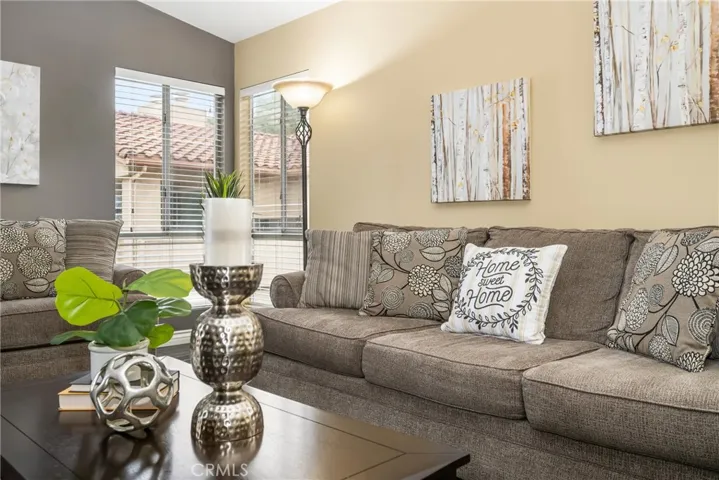 5460 Copper Canyon Road Unit 4G, Yorba Linda, California 92887