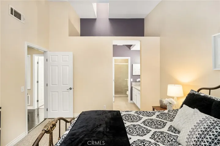 5460 Copper Canyon Road Unit 4G, Yorba Linda, California 92887