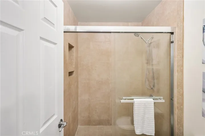 5460 Copper Canyon Road Unit 4G, Yorba Linda, California 92887