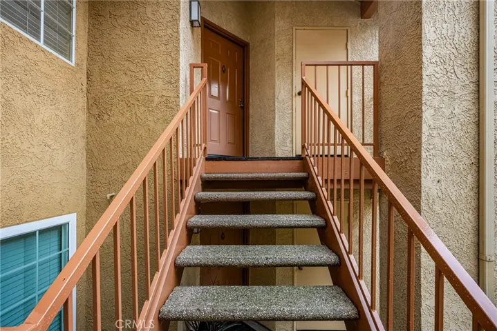 5460 Copper Canyon Road Unit 4G, Yorba Linda, California 92887