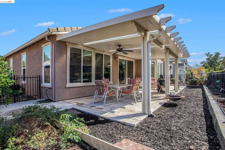 630 Waterwood Dr, Rio Vista, California 94571-2290