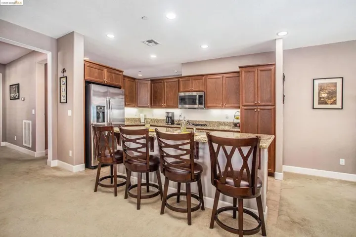 630 Waterwood Dr, Rio Vista, California 94571-2290