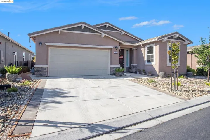 630 Waterwood Dr, Rio Vista, California 94571-2290