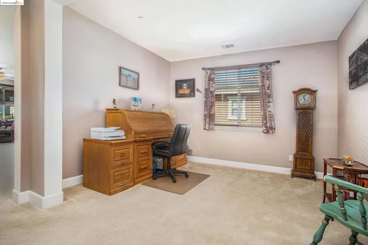 630 Waterwood Dr, Rio Vista, California 94571-2290