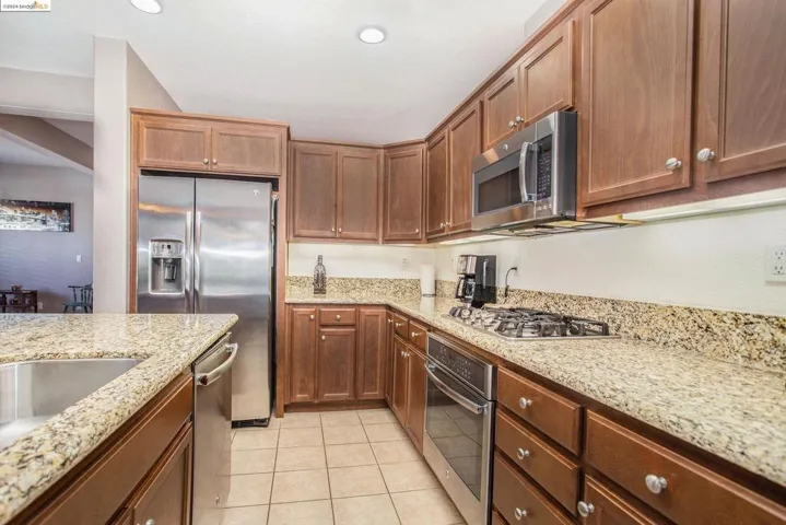630 Waterwood Dr, Rio Vista, California 94571-2290