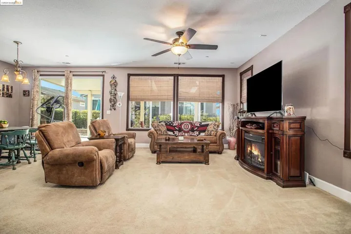 630 Waterwood Dr, Rio Vista, California 94571-2290