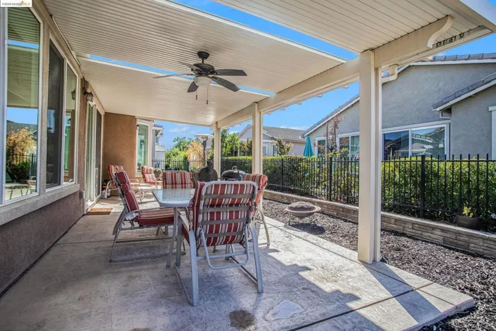 630 Waterwood Dr, Rio Vista, California 94571-2290