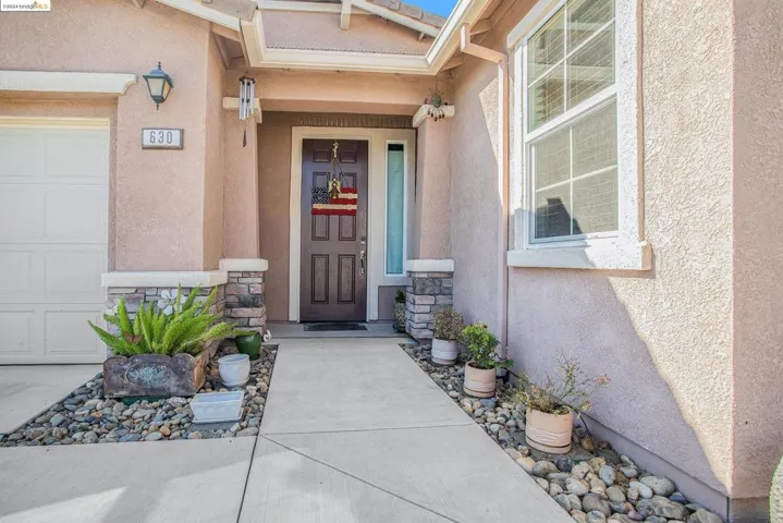 630 Waterwood Dr, Rio Vista, California 94571-2290