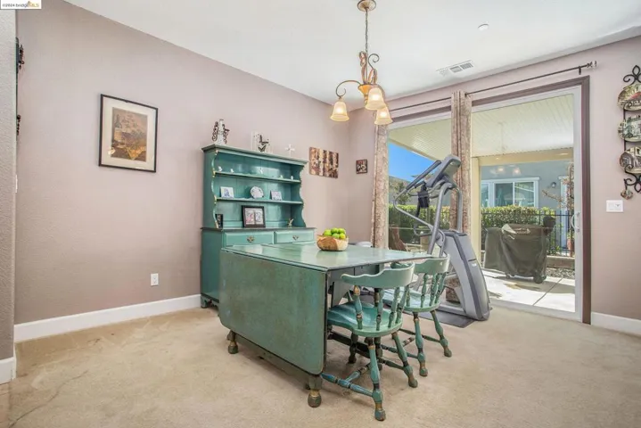 630 Waterwood Dr, Rio Vista, California 94571-2290