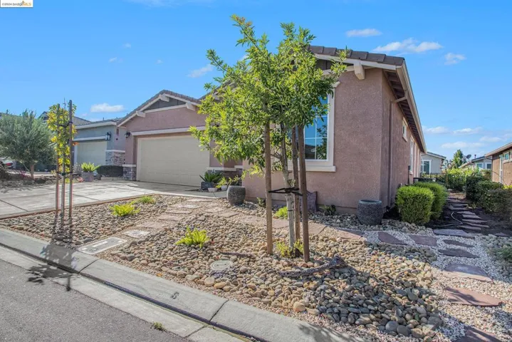 630 Waterwood Dr, Rio Vista, California 94571-2290
