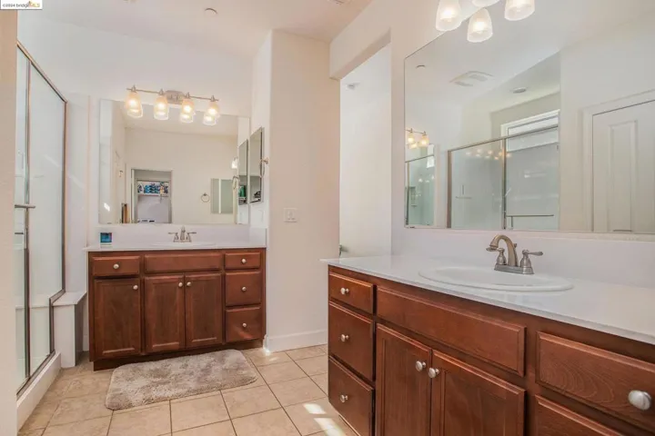 630 Waterwood Dr, Rio Vista, California 94571-2290