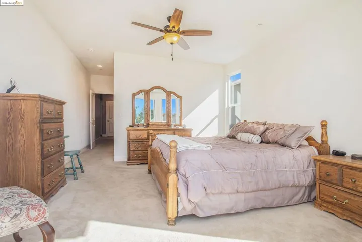 630 Waterwood Dr, Rio Vista, California 94571-2290