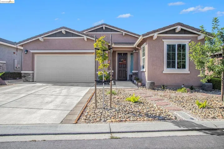 630 Waterwood Dr, Rio Vista, California 94571-2290