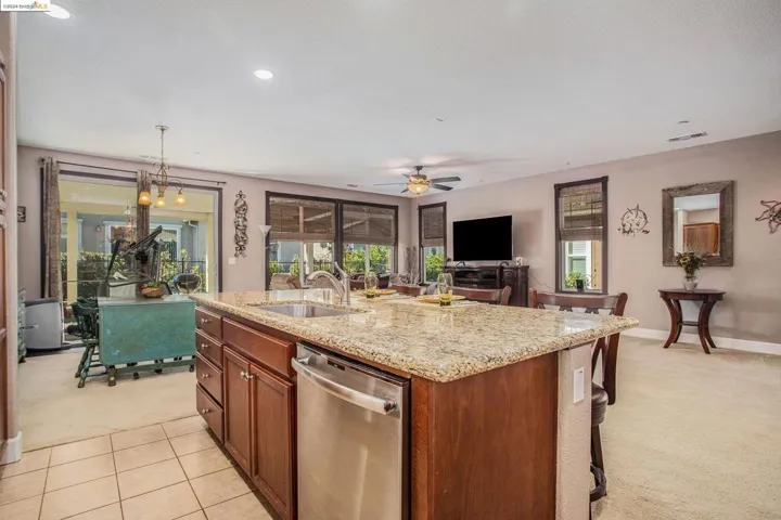 630 Waterwood Dr, Rio Vista, California 94571-2290