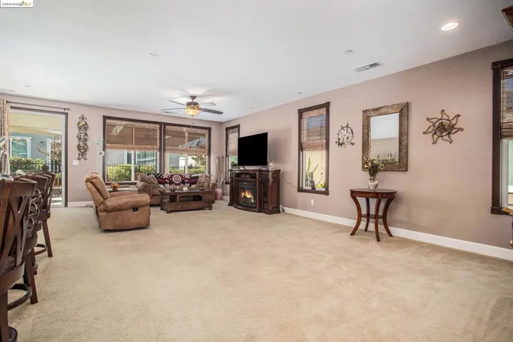 630 Waterwood Dr, Rio Vista, California 94571-2290