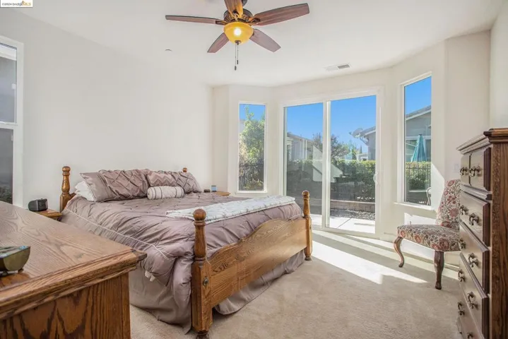 630 Waterwood Dr, Rio Vista, California 94571-2290