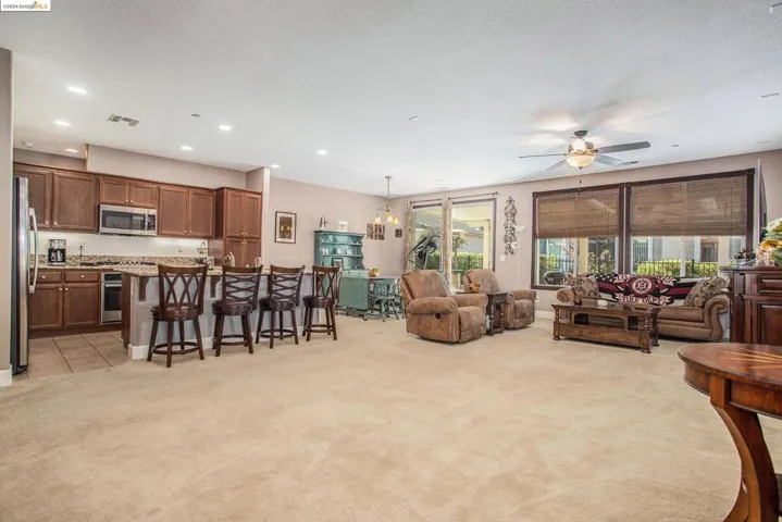 630 Waterwood Dr, Rio Vista, California 94571-2290