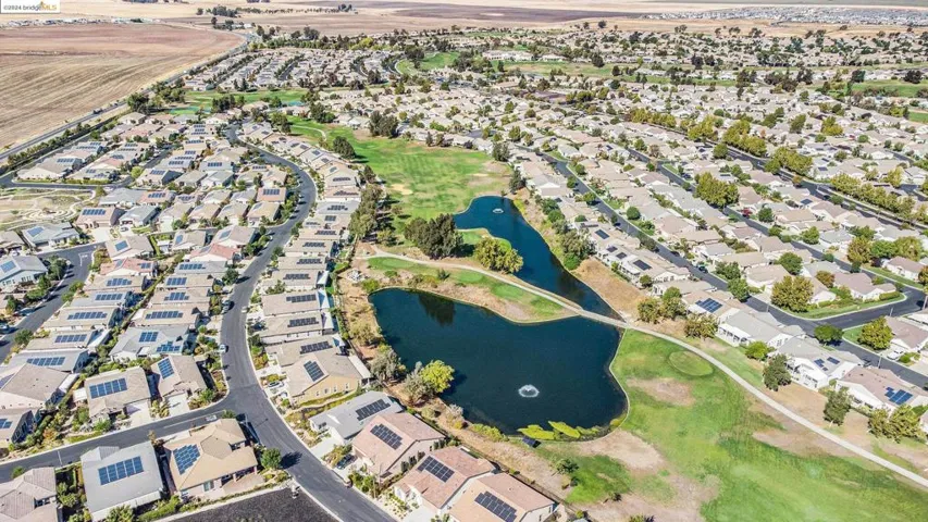 630 Waterwood Dr, Rio Vista, California 94571-2290