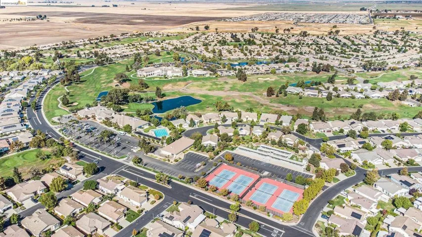 630 Waterwood Dr, Rio Vista, California 94571-2290