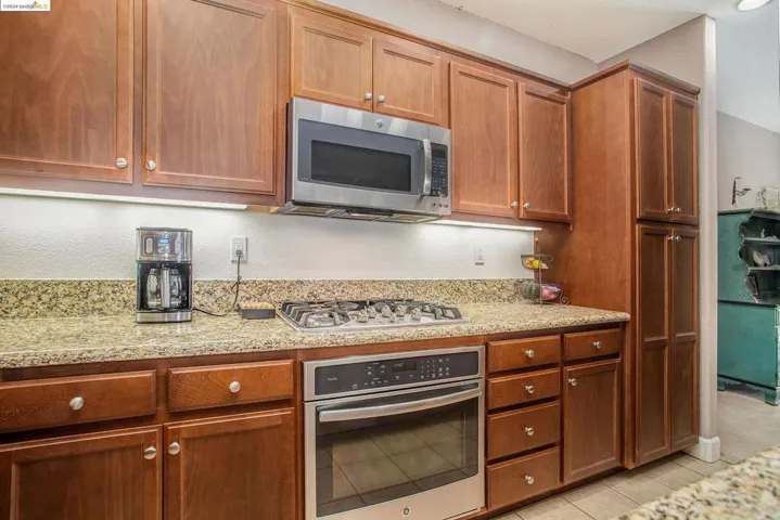 630 Waterwood Dr, Rio Vista, California 94571-2290