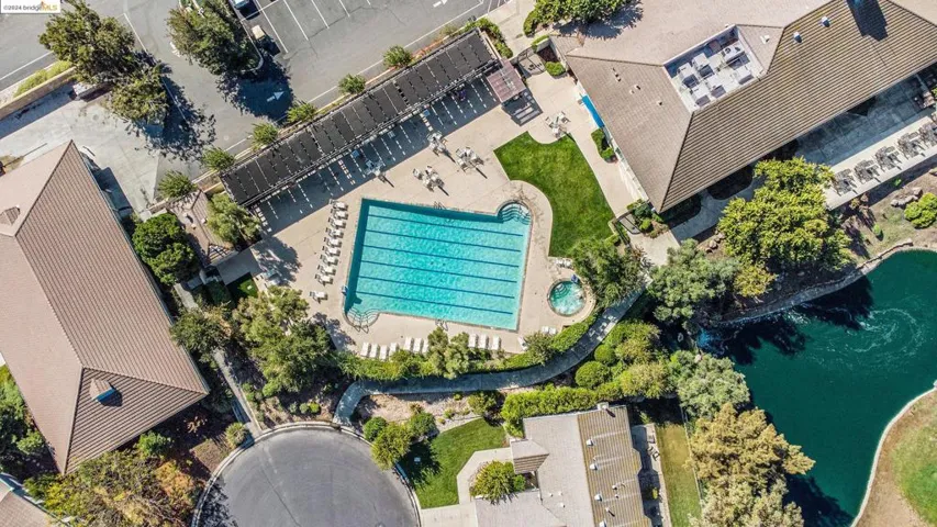 630 Waterwood Dr, Rio Vista, California 94571-2290