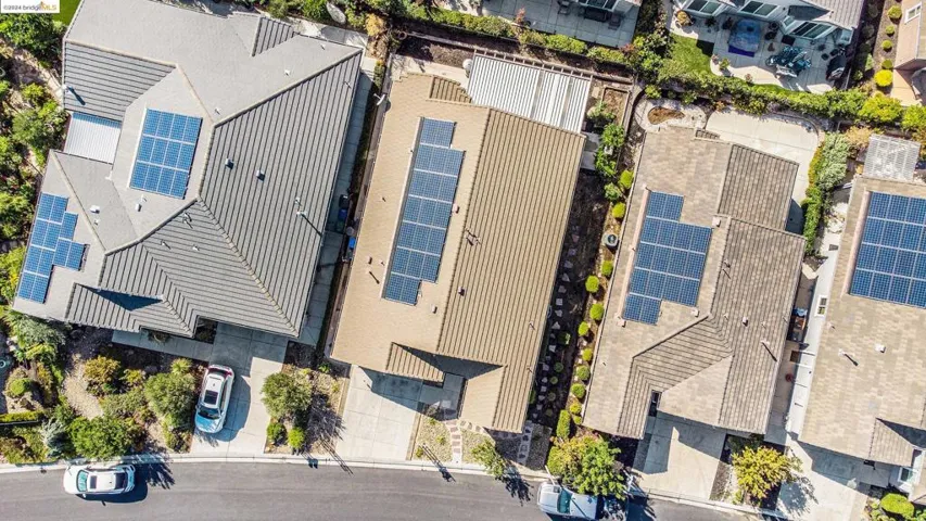 630 Waterwood Dr, Rio Vista, California 94571-2290