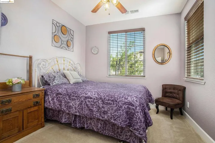 630 Waterwood Dr, Rio Vista, California 94571-2290