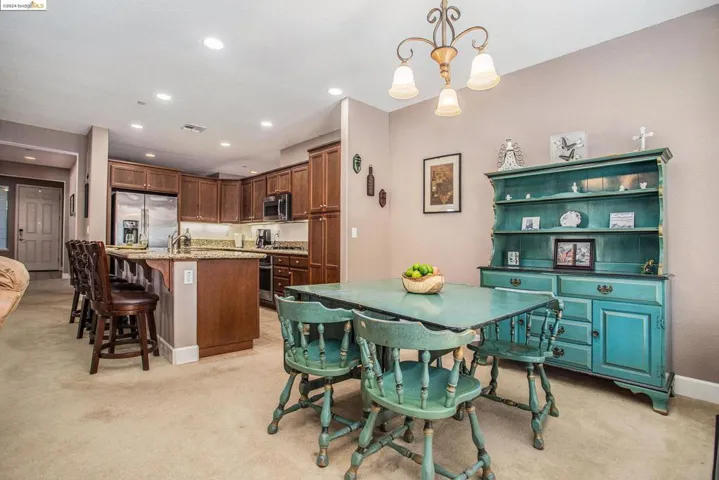 630 Waterwood Dr, Rio Vista, California 94571-2290