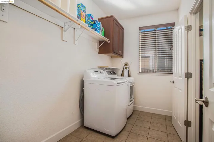 630 Waterwood Dr, Rio Vista, California 94571-2290