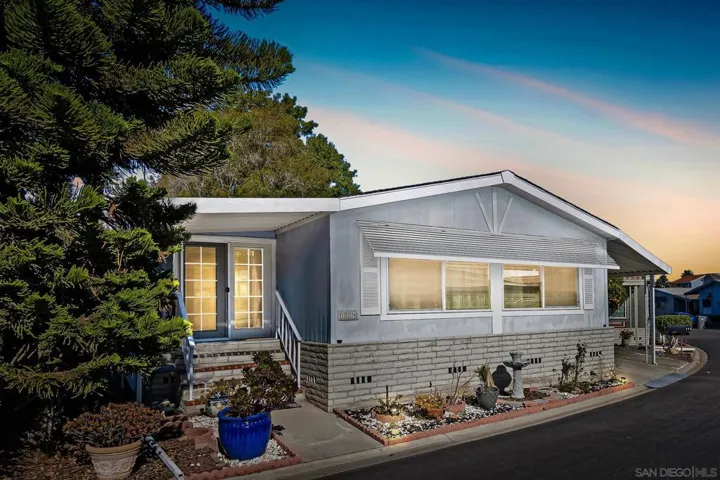 3340 Del Sol Blvd Spc 124, San Diego, California 92154