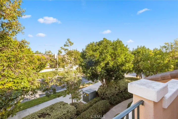3100 Ladrillo Aisle, Irvine, California 92606