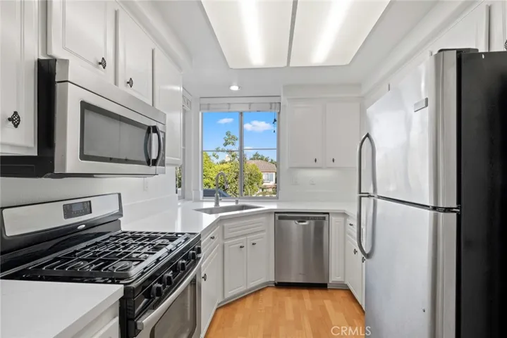 3100 Ladrillo Aisle, Irvine, California 92606