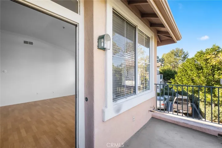 3100 Ladrillo Aisle, Irvine, California 92606