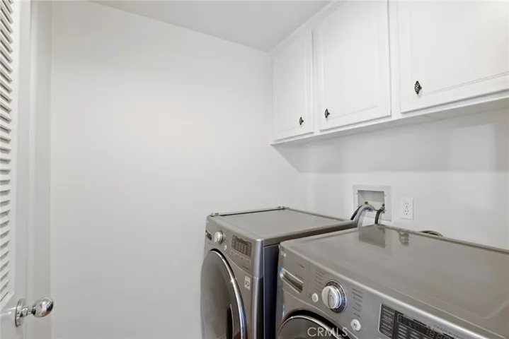 3100 Ladrillo Aisle, Irvine, California 92606