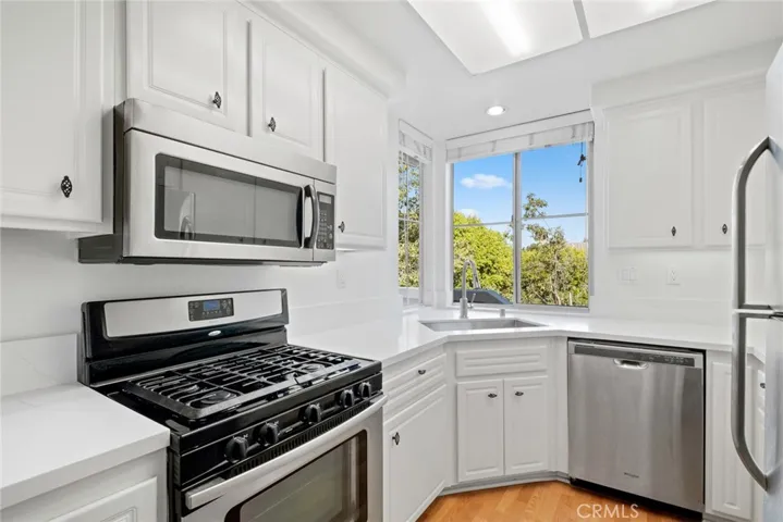 3100 Ladrillo Aisle, Irvine, California 92606