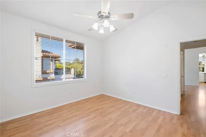 3100 Ladrillo Aisle, Irvine, California 92606